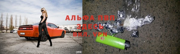 ешки Няндома