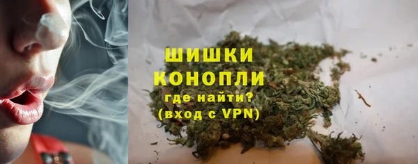 ешки Няндома