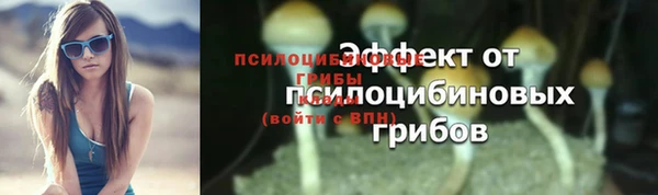 MDMA Premium VHQ Нягань