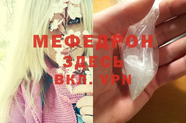 ешки Няндома