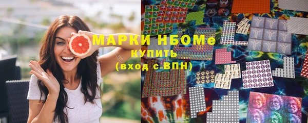 ешки Няндома